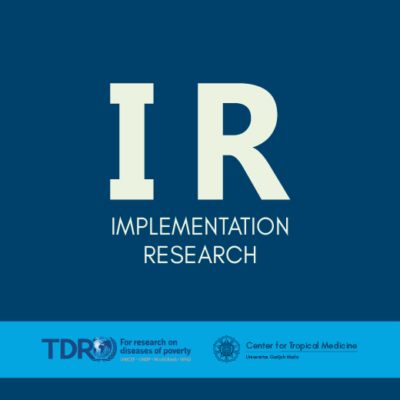 Implementation Research