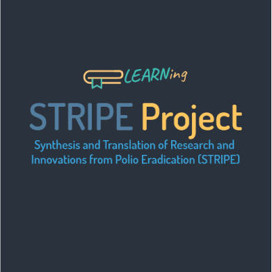 STRIPE Project