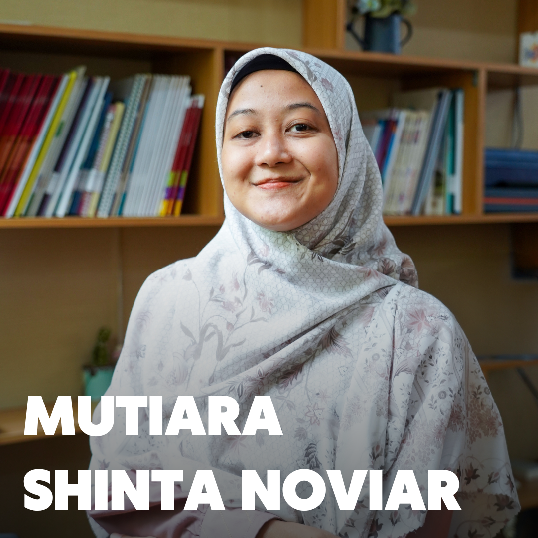 Mutiara Shinta Noviar U.