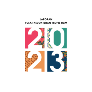 Annual reports