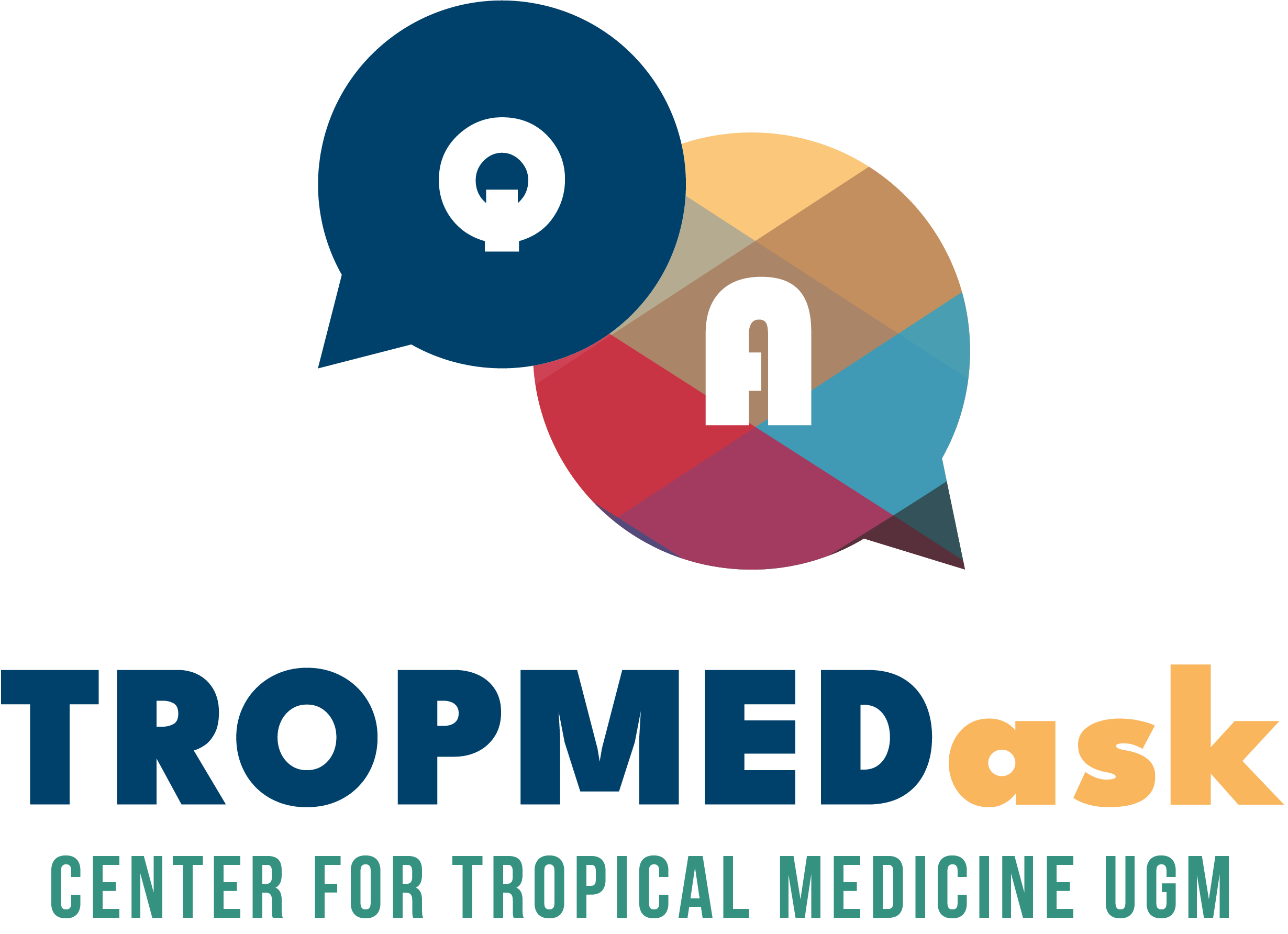 TropmedAsk