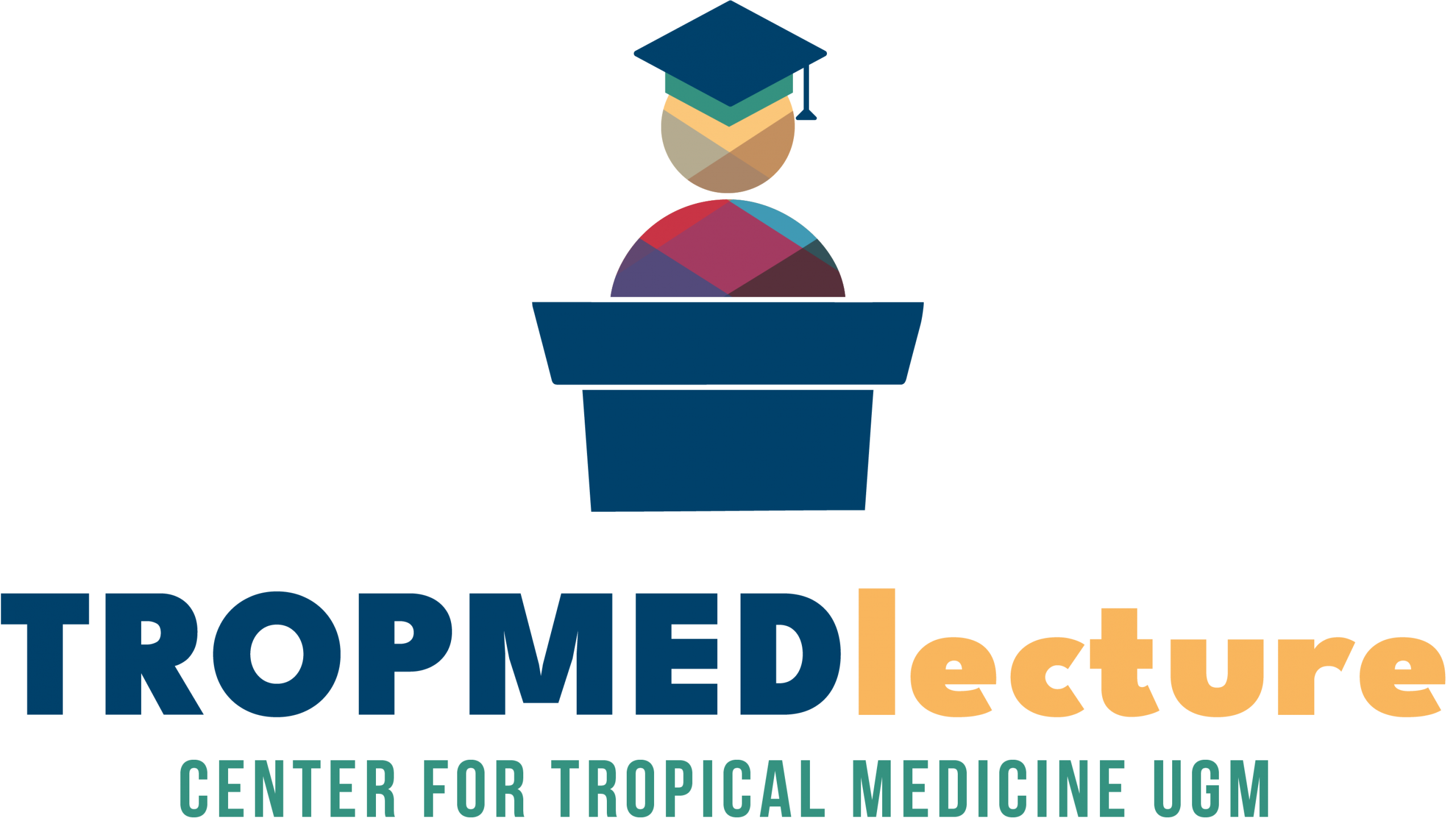 TropmedLecture