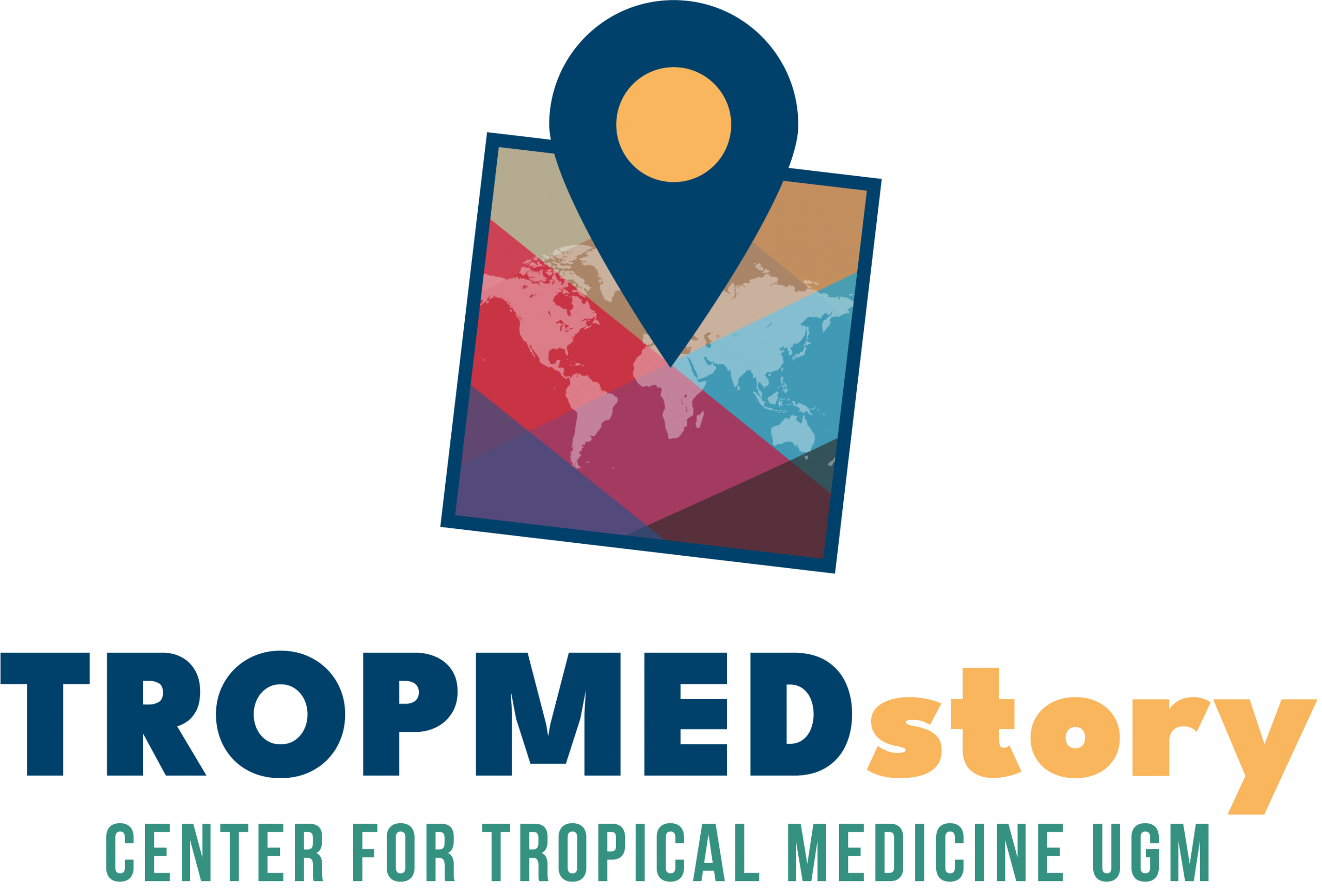 TropmedStory