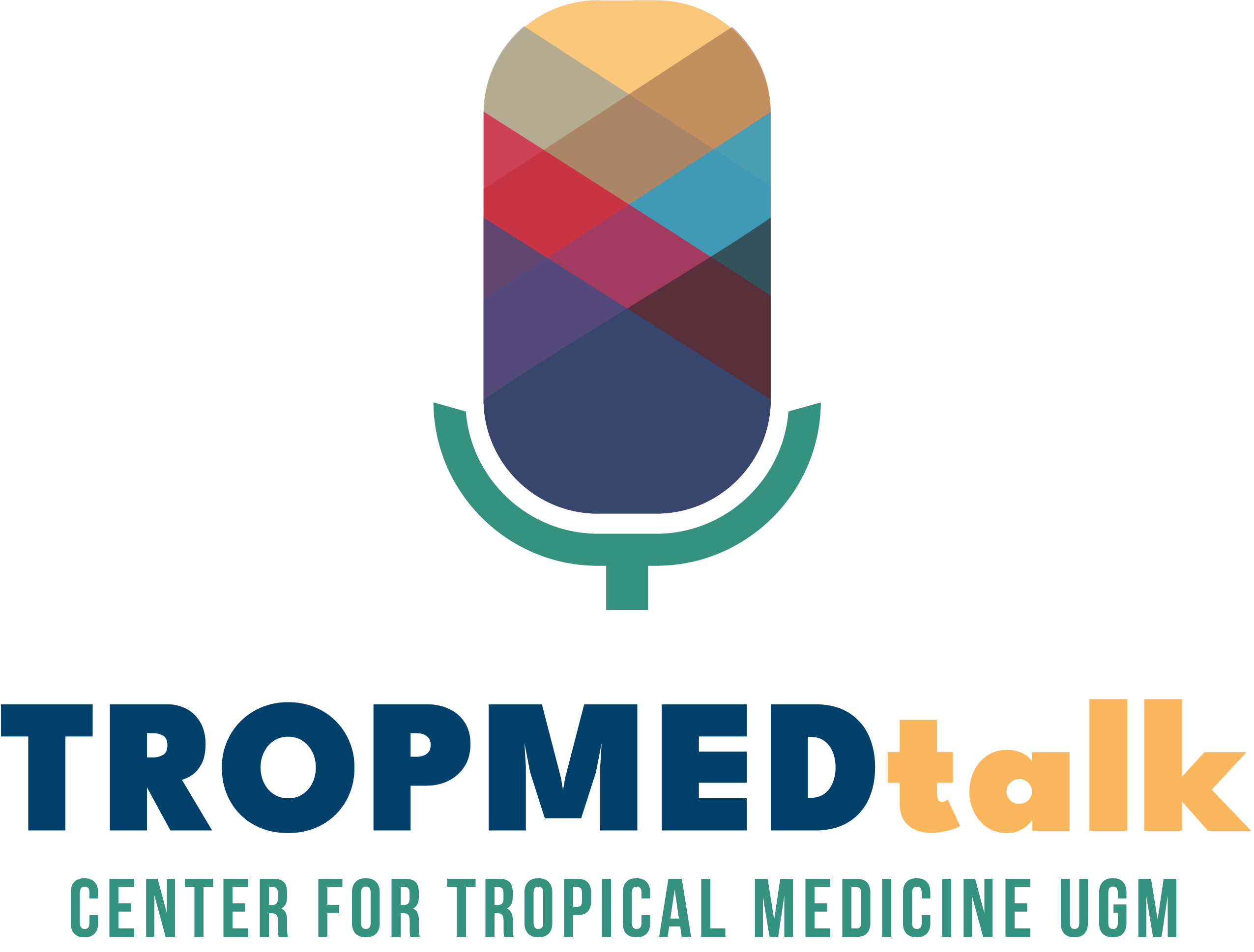 TropmedTalk